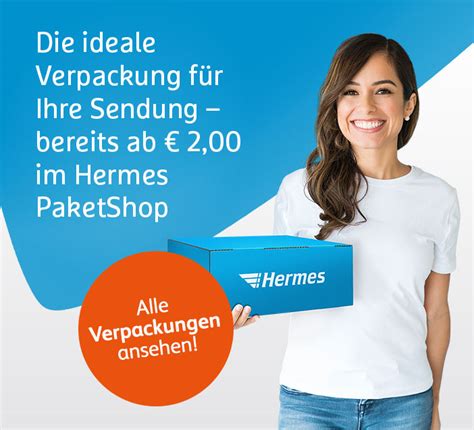 hermes versand nach england preis|hermes pakete nach england.